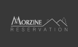 Location Morzine par type