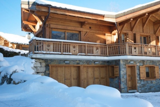 800x600-chalet-l-aube-claire-morzine-3177397-6925