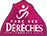 dereches-968