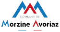 logo-morzine-mairie-re-cupe-re-2673