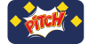 logo-pitch-2604