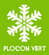 flocon-vert-2531
