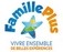 logo-famille-plus-morzine-1427