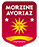 13751logo-mairie-morzine-1544