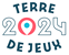 terre-de-jeux-2024-morzine