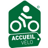 Accueil Vélo