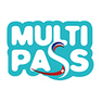 MultiPass Portes du Soleil