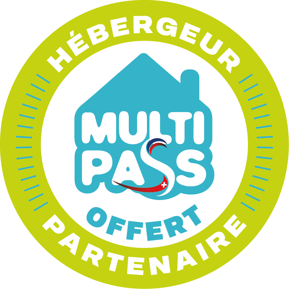 Multi Pass Offert