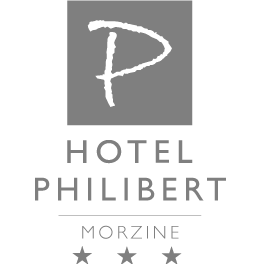 Logo Hôtel Philibert