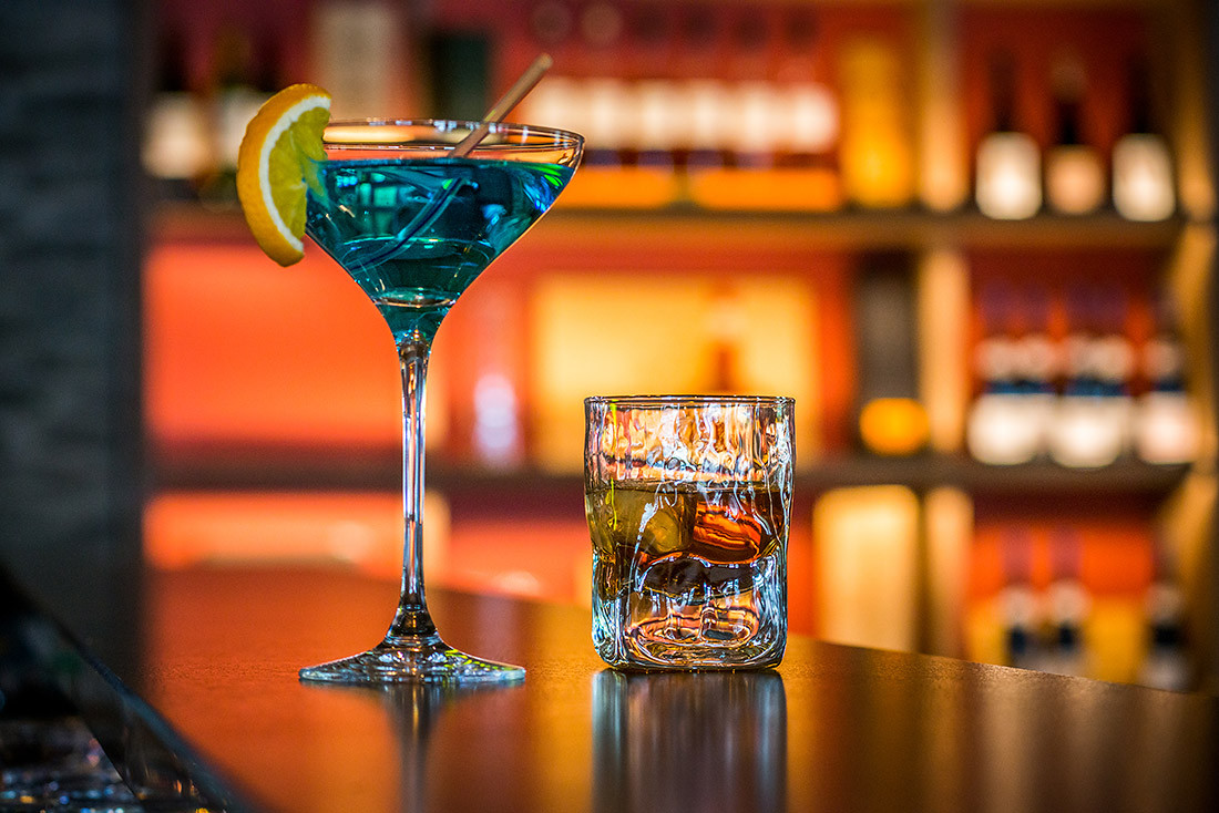 Café bistrot  Café bistrot