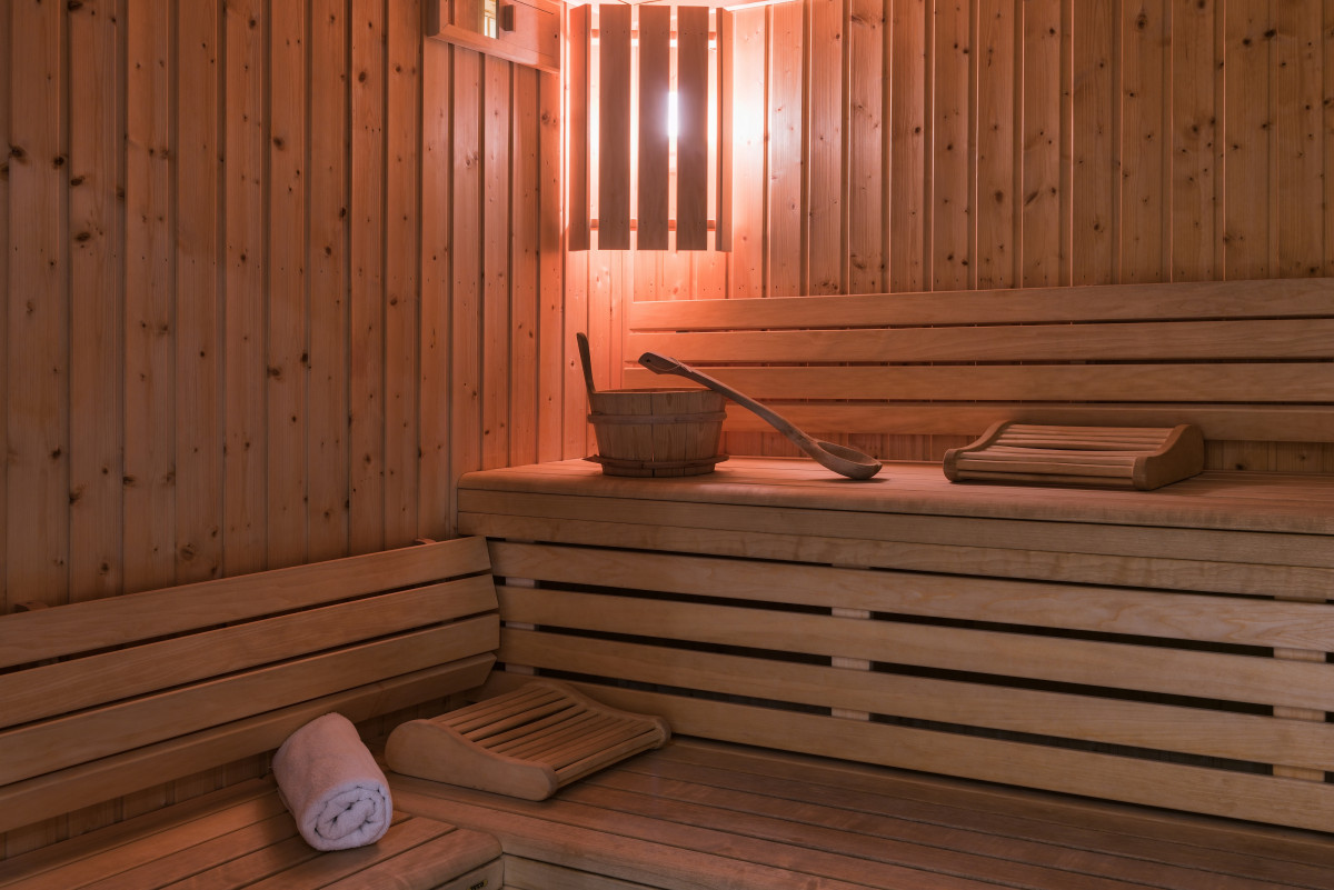 Hôtel Le Petit Dru - © Hôtel Le Petit Dru Hôtel Le Petit Dru