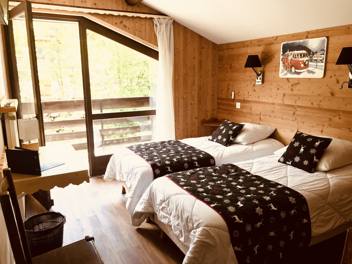 IMG_E5168.JPG IMG_E5168.JPG