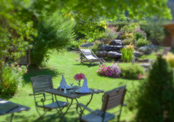 Neige et Roc - © Neige et Roc Neige et Roc