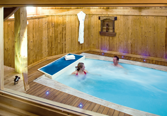 Neige et Roc - © Neige et Roc Neige et Roc