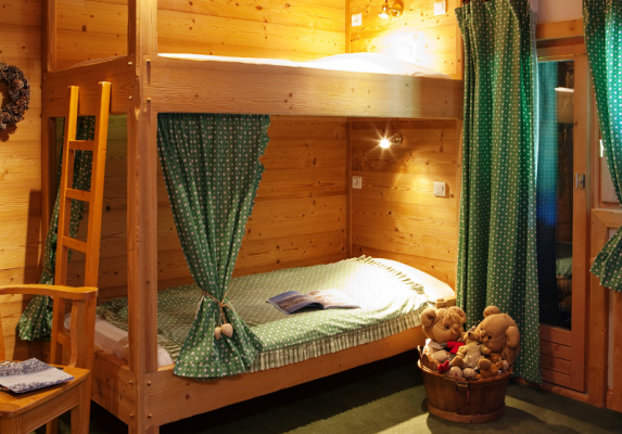 Neige et Roc - © Neige et Roc Neige et Roc