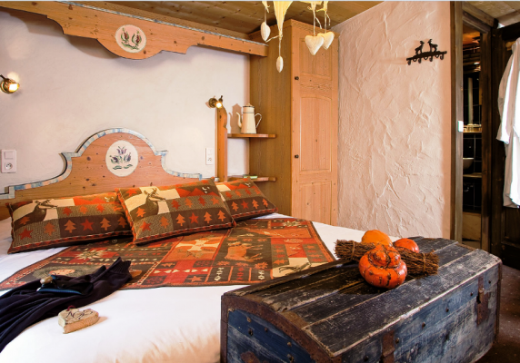 Neige et Roc - © Neige et Roc Neige et Roc