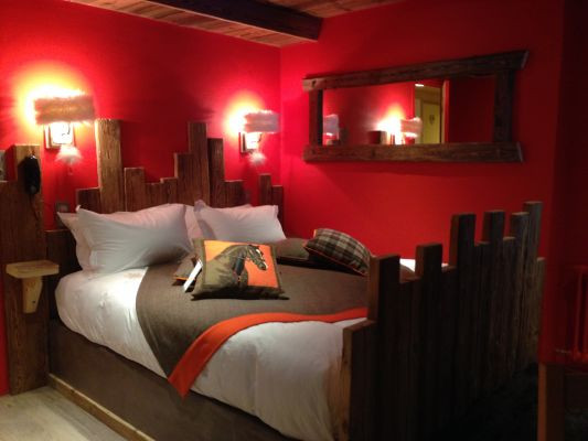 Neige et Roc - © Neige et Roc Neige et Roc