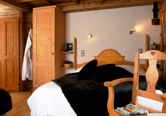 Neige et Roc - © Neige et Roc Neige et Roc