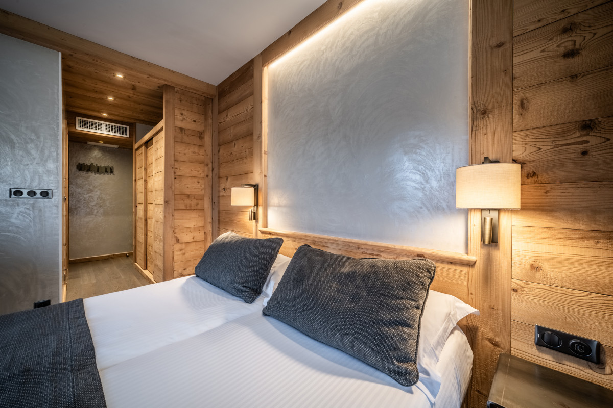 Le Samoyède Le Samoyède