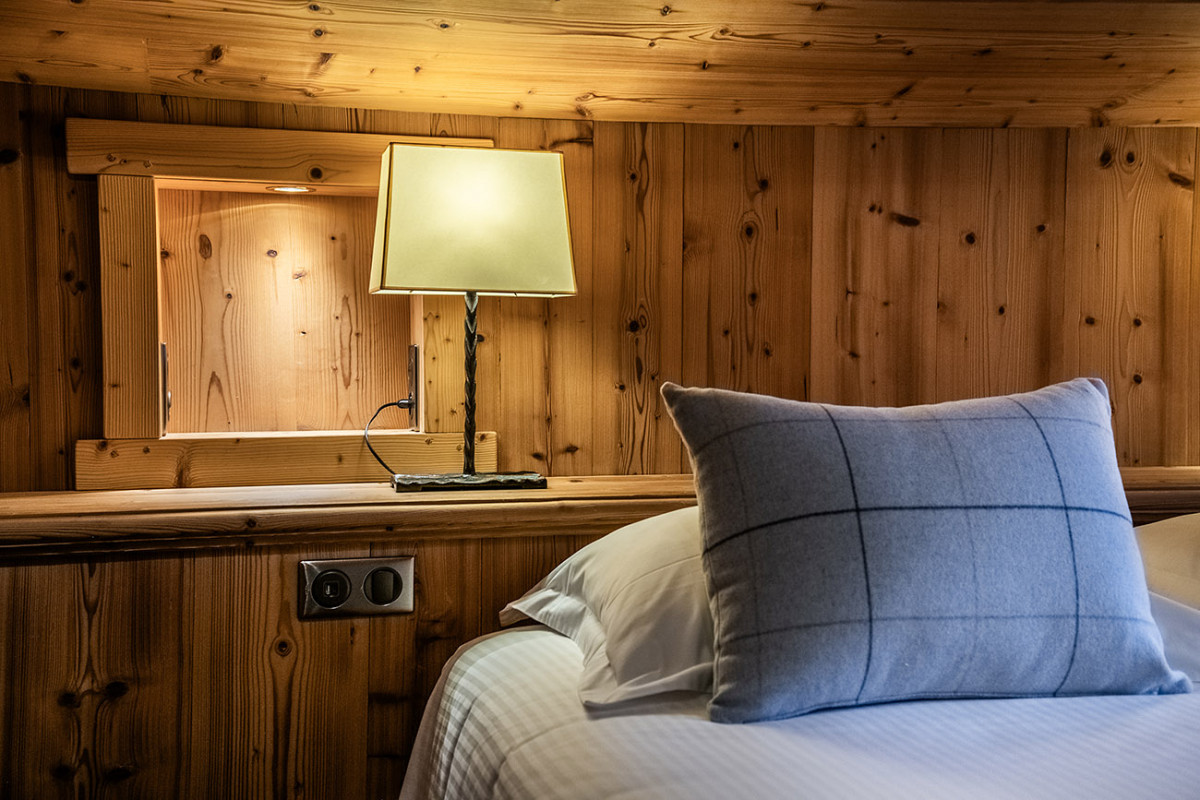 Le Samoyède Le Samoyède