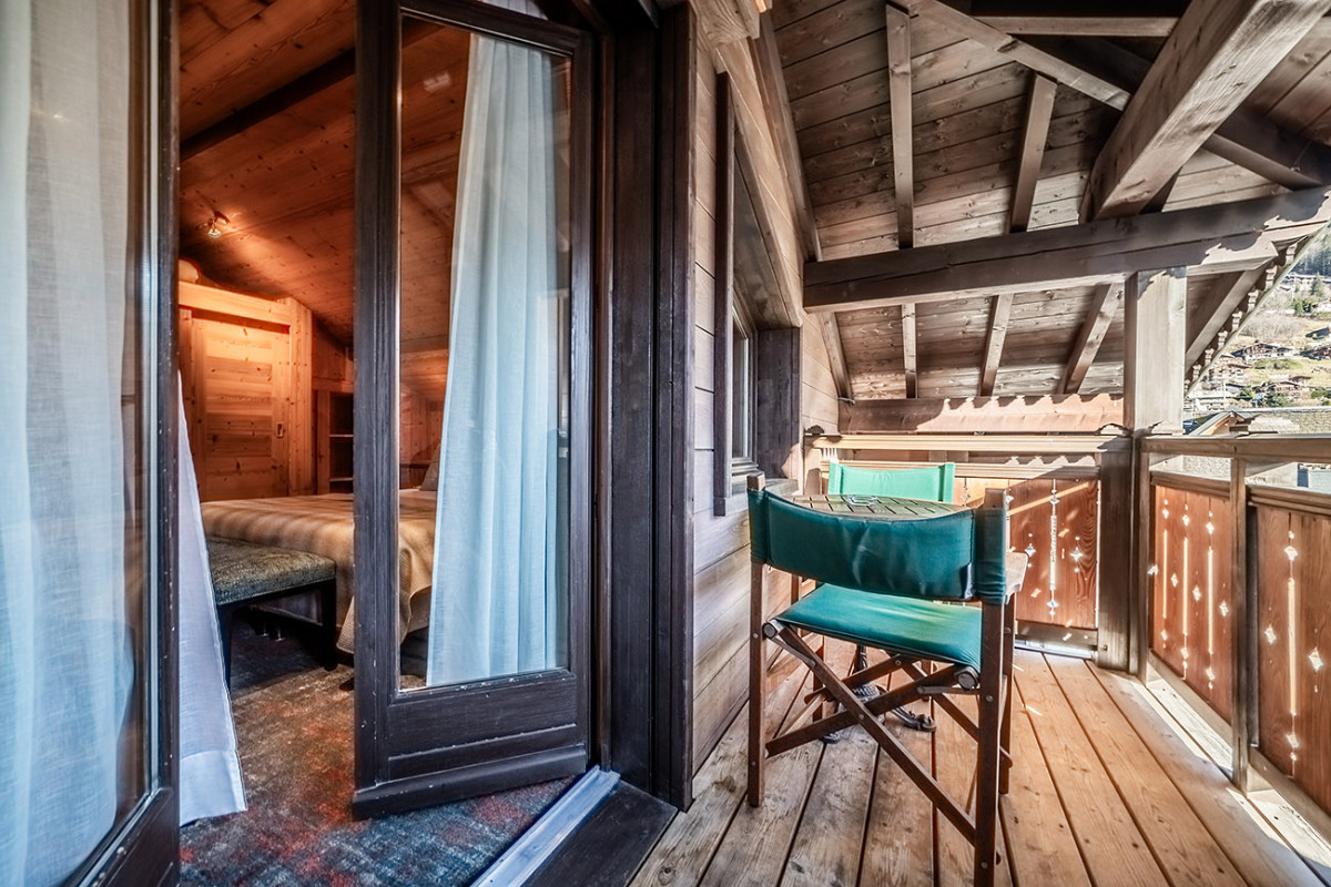 Le Samoyède Le Samoyède