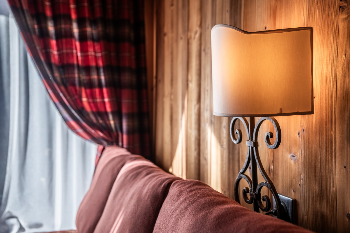 Le Samoyède Le Samoyède