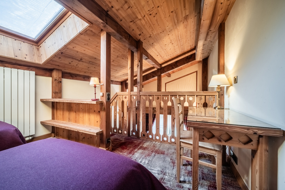 Le Samoyède Le Samoyède