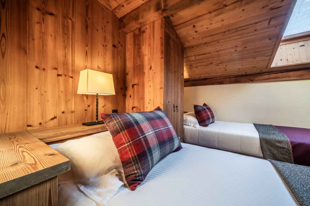 Le Samoyède Le Samoyède