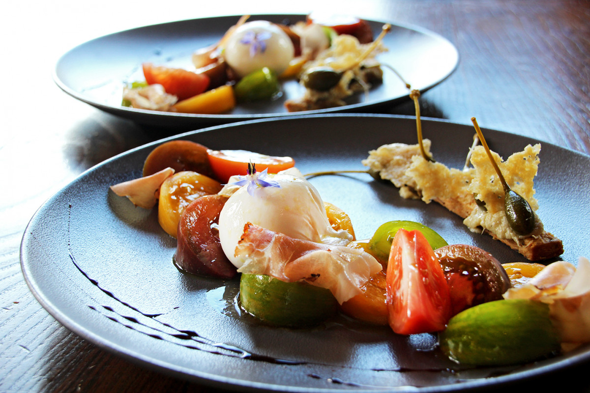 Café bistrot Café bistrot