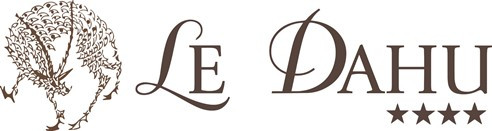 Logo Le Dahu - © Le Dahu Logo Le Dahu