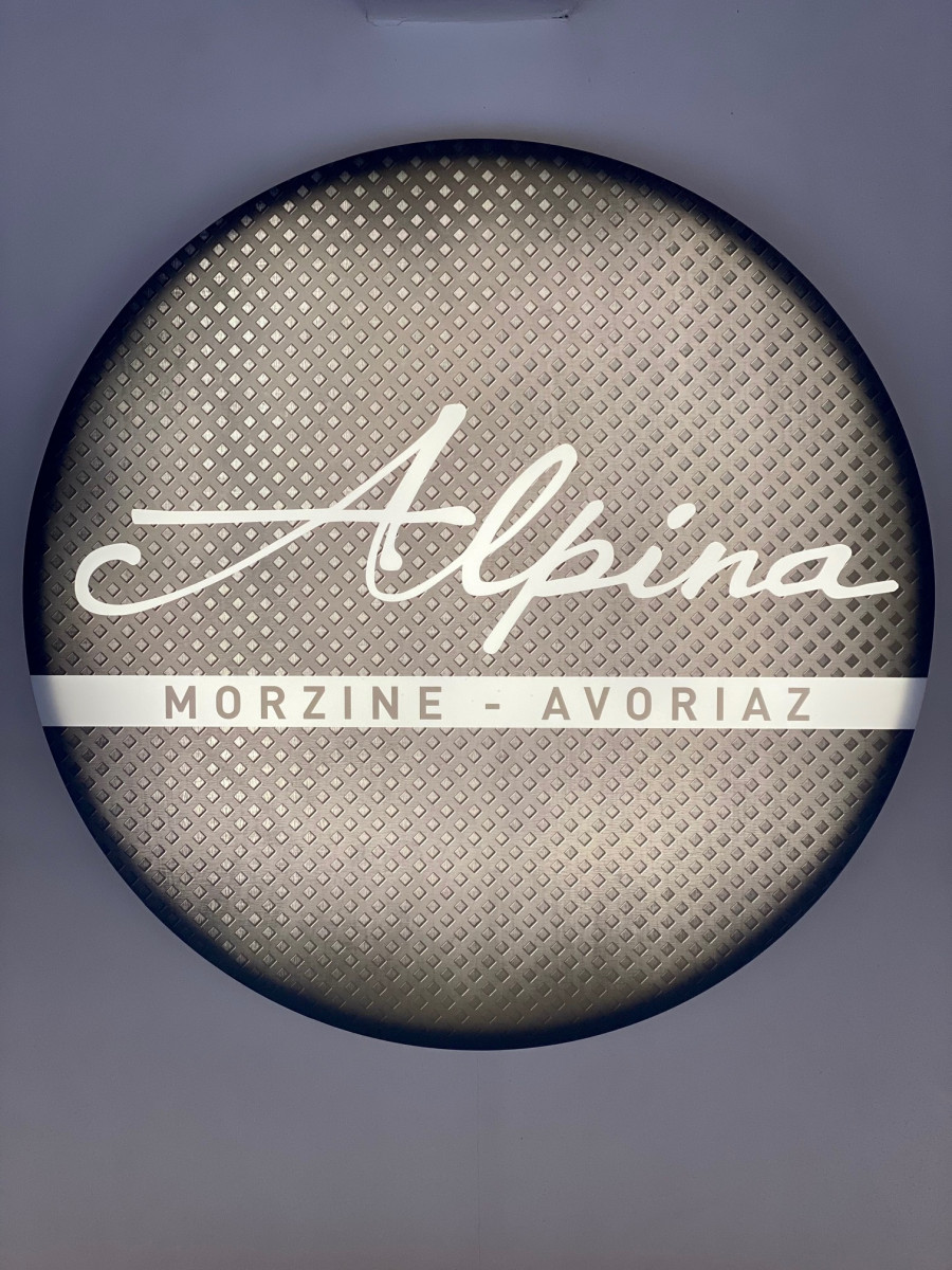 IMG_1327.jpg IMG_1327.jpg