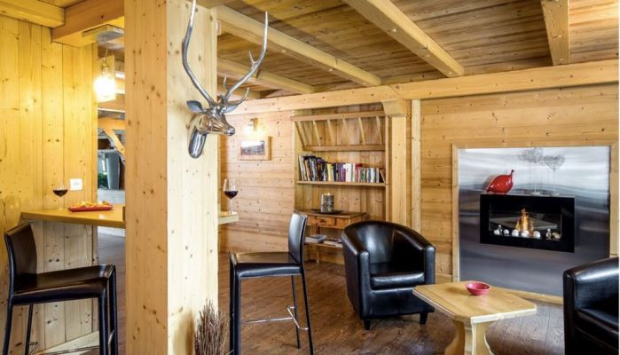 Le Sporting - © Le Sporting Le Sporting