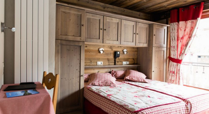 Alpen Roc - © Alpen Roc Alpen Roc