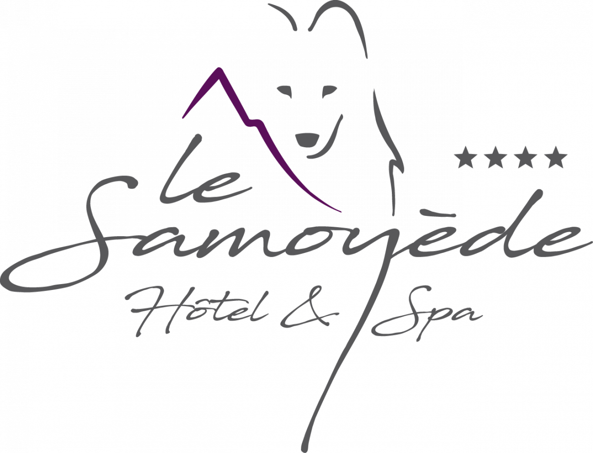 Logo Hotel.png Logo Hotel.png