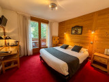 Hôtel L'Igloo Morzine