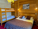 Hôtel L'Igloo Morzine