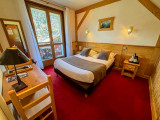 Hôtel L'Igloo Morzine