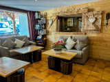 Hôtel L'Igloo Morzine