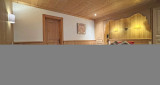 Hôtel La Clef des Champs Morzine