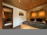 Hôtel La Clef des Champs Morzine