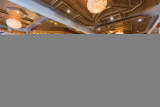 Hôtel Le Petit Dru