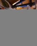 Le Soly Morzine