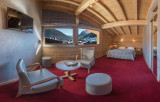 Hôtel L'Igloo Morzine