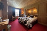 Exemple de chambre