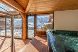 Jacuzzi