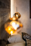 Les Champs Fleuris Hotel