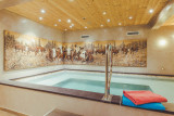 Jacuzzi