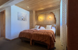 Exemple de chambre