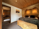 Exemple de chambre