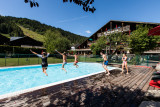 La Bergerie